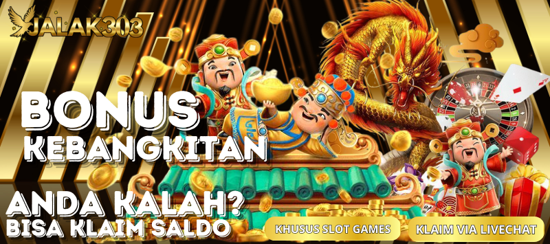 SAUDAGAR88 - Platform Penyedia Jasa Game Online Banyak Bonus 2024